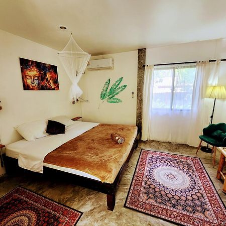 Feel Home No 3 Private House 2Br Hinkong Екстер'єр фото