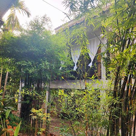 Feel Home No 3 Private House 2Br Hinkong Екстер'єр фото
