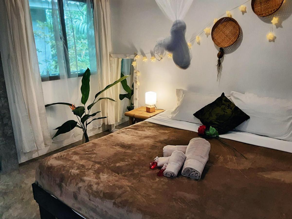Feel Home No 3 Private House 2Br Hinkong Екстер'єр фото