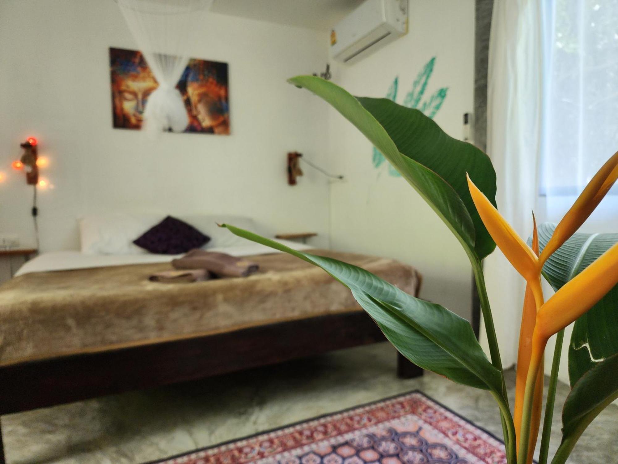 Feel Home No 3 Private House 2Br Hinkong Екстер'єр фото