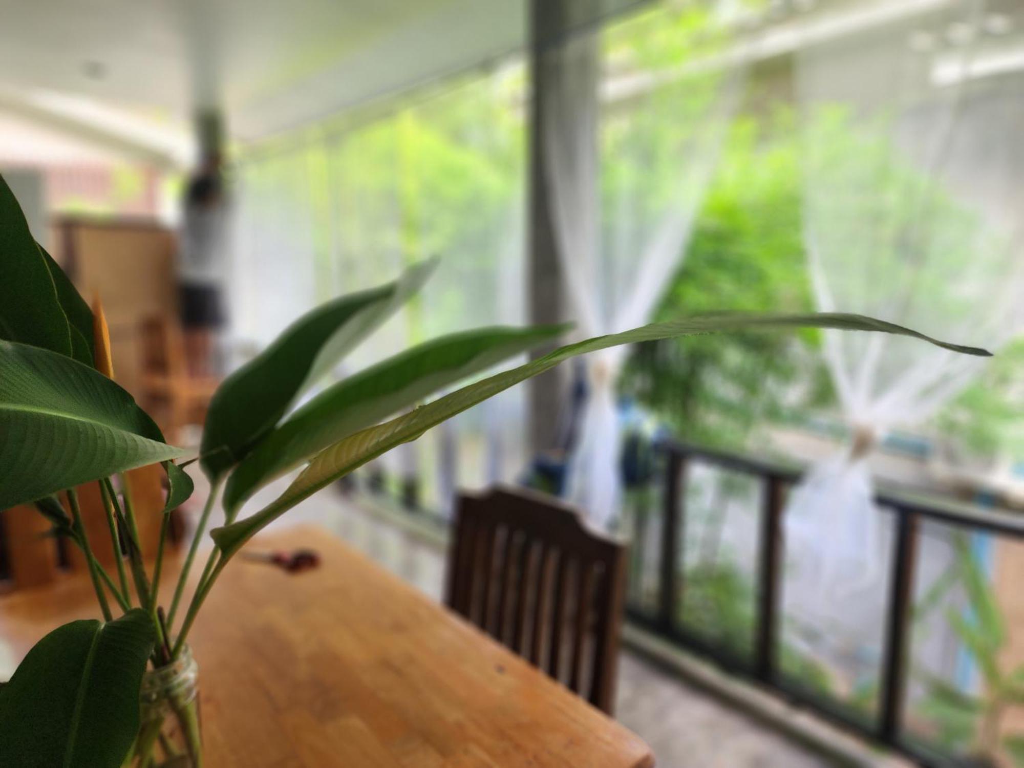 Feel Home No 3 Private House 2Br Hinkong Екстер'єр фото