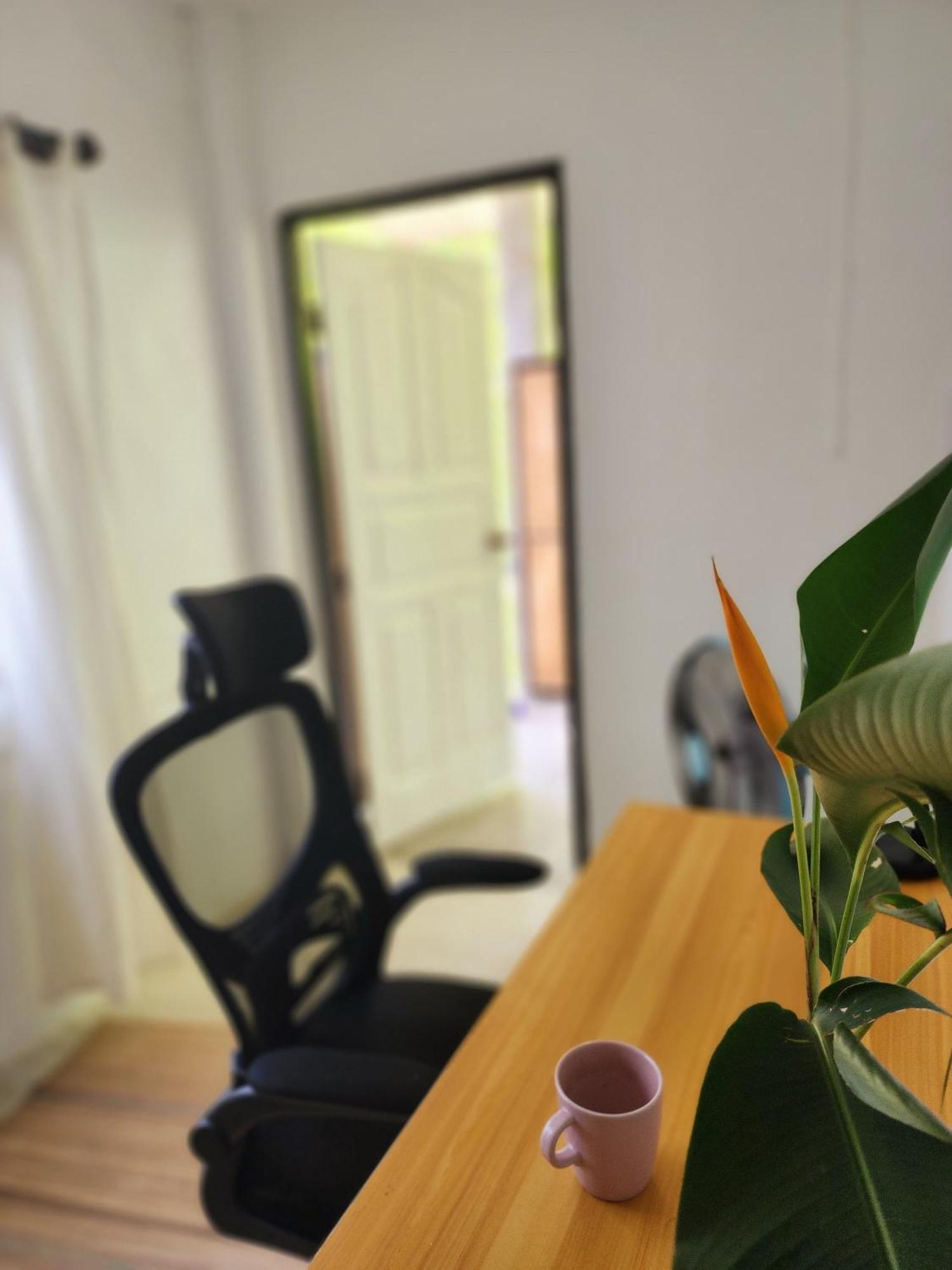 Feel Home No 3 Private House 2Br Hinkong Екстер'єр фото