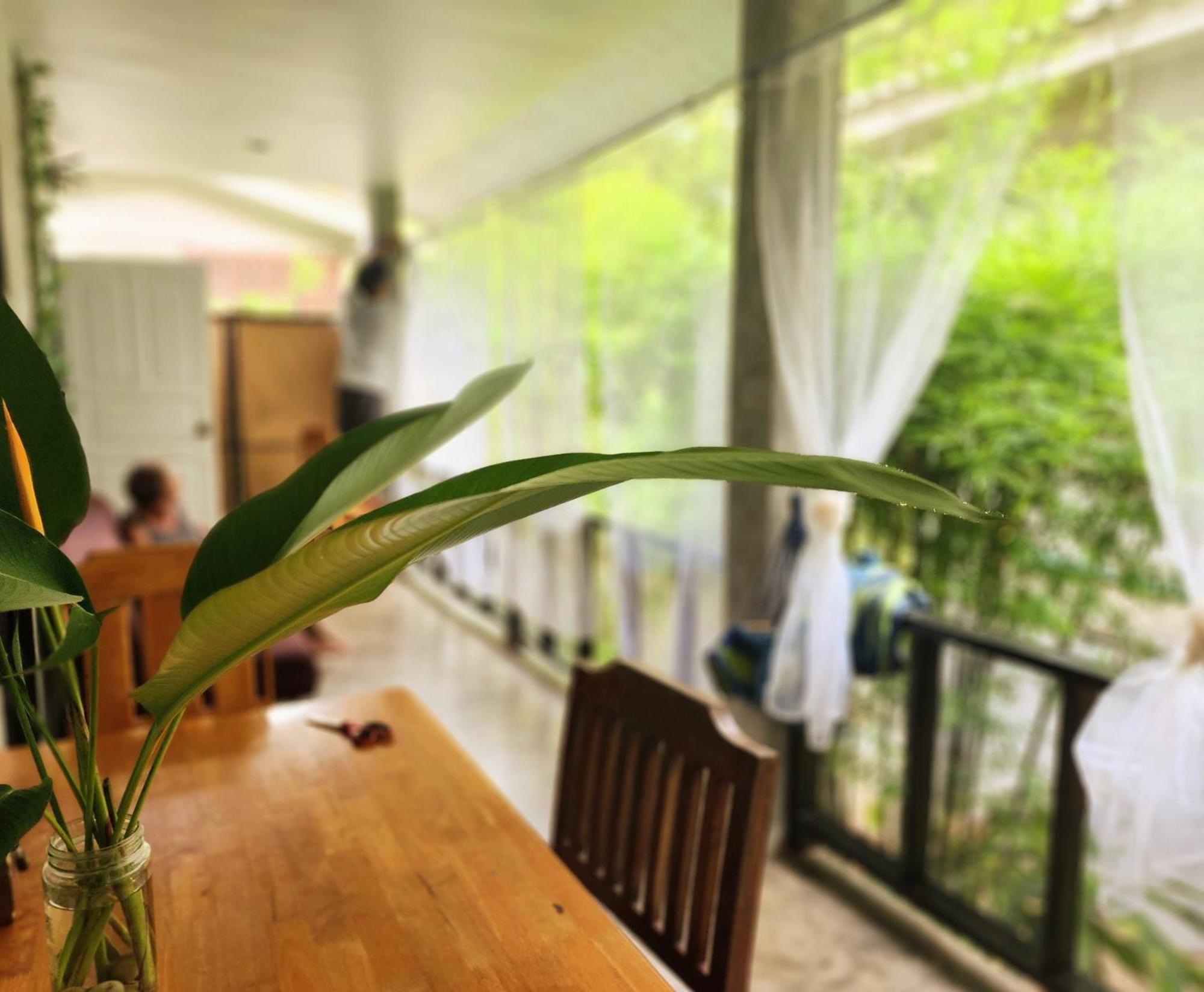 Feel Home No 3 Private House 2Br Hinkong Екстер'єр фото