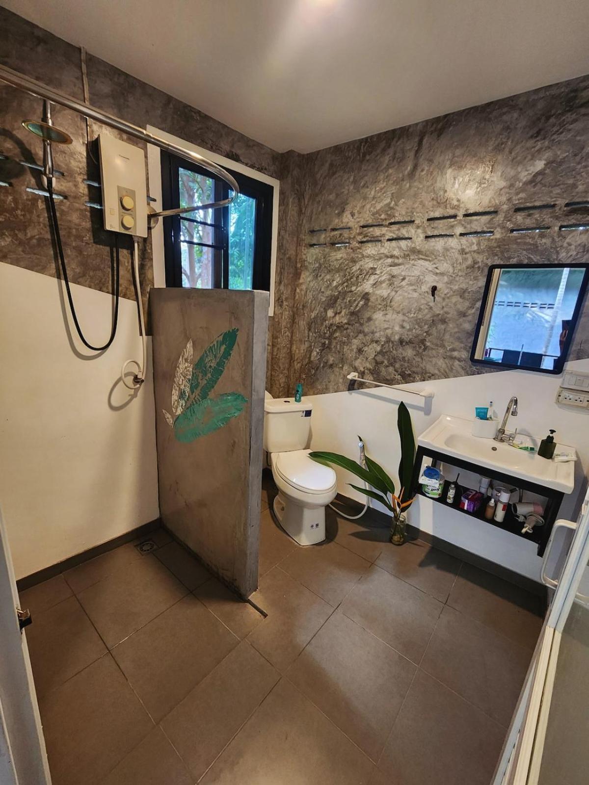 Feel Home No 3 Private House 2Br Hinkong Екстер'єр фото